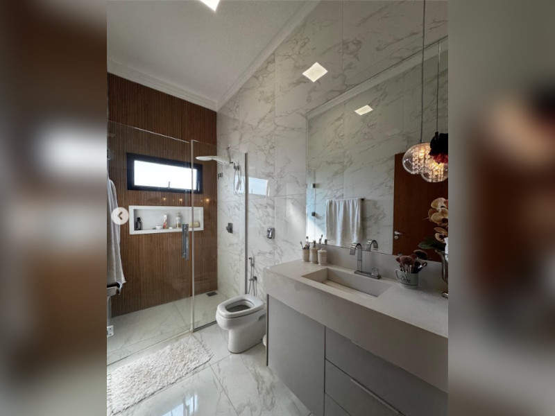 imóvel com 212m² - Tamboré - Barretos