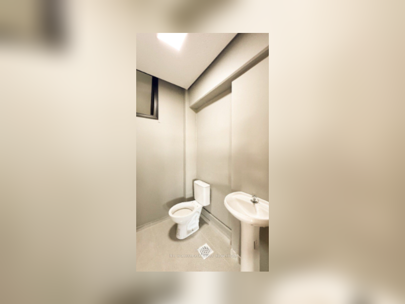 imóvel com 370m² - Santa Rosa de Lima - Porto Alegre