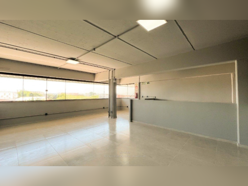 imóvel com 370m² - Santa Rosa de Lima - Porto Alegre