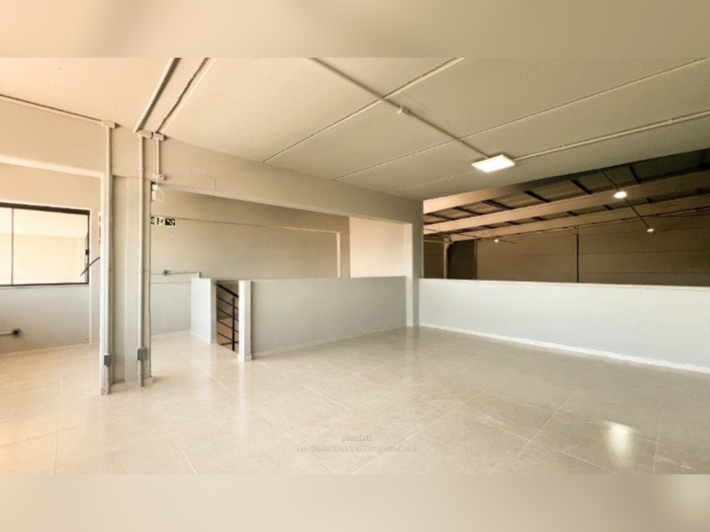 imóvel com 370m² - Santa Rosa de Lima - Porto Alegre