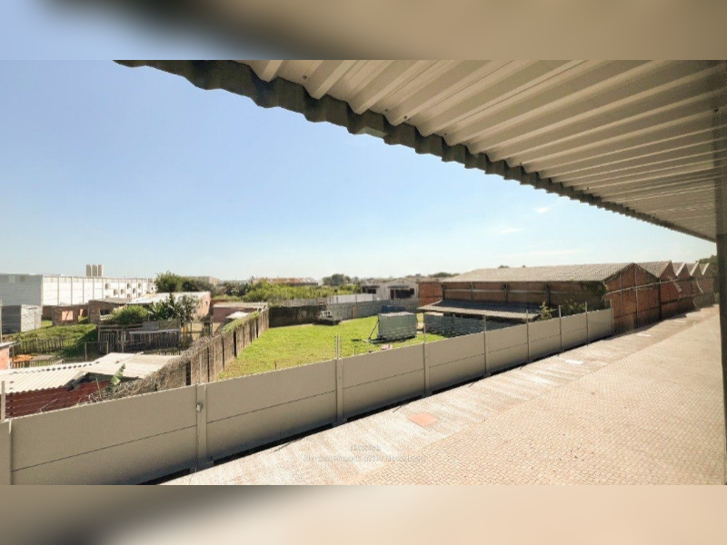 imóvel com 370m² - Santa Rosa de Lima - Porto Alegre