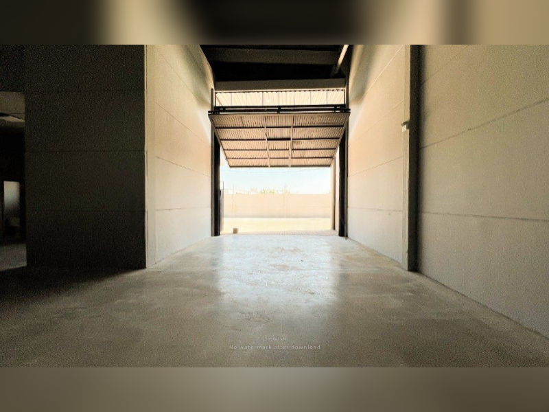 imóvel com 370m² - Santa Rosa de Lima - Porto Alegre