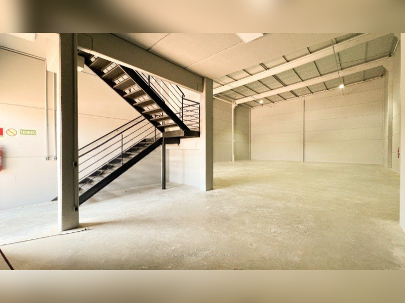 imóvel com 370m² - Santa Rosa de Lima - Porto Alegre
