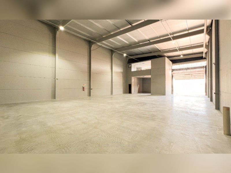 imóvel com 370m² - Santa Rosa de Lima - Porto Alegre