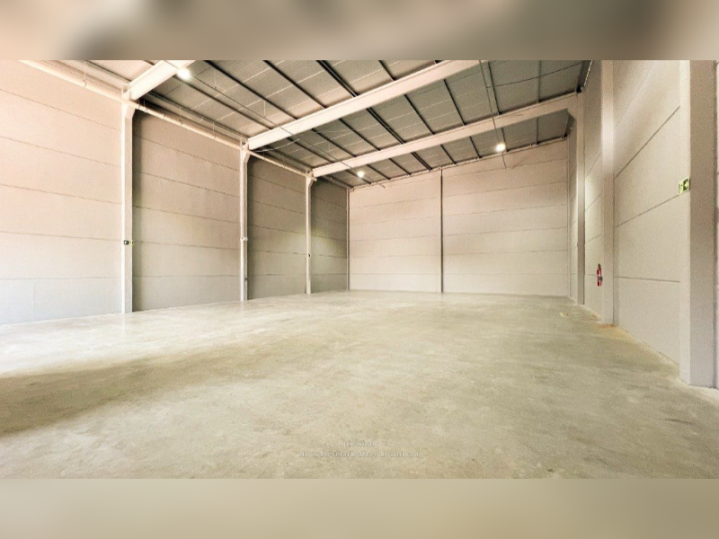 imóvel com 370m² - Santa Rosa de Lima - Porto Alegre