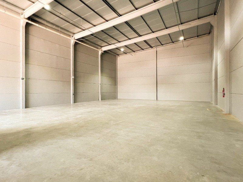 imóvel com 370m² - Santa Rosa de Lima - Porto Alegre
