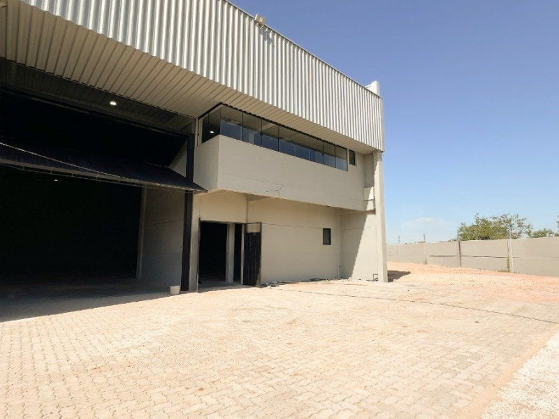 imóvel com 370m² - Santa Rosa de Lima - Porto Alegre
