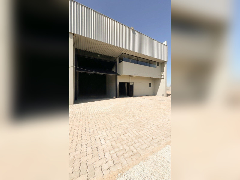 imóvel com 370m² - Santa Rosa de Lima - Porto Alegre