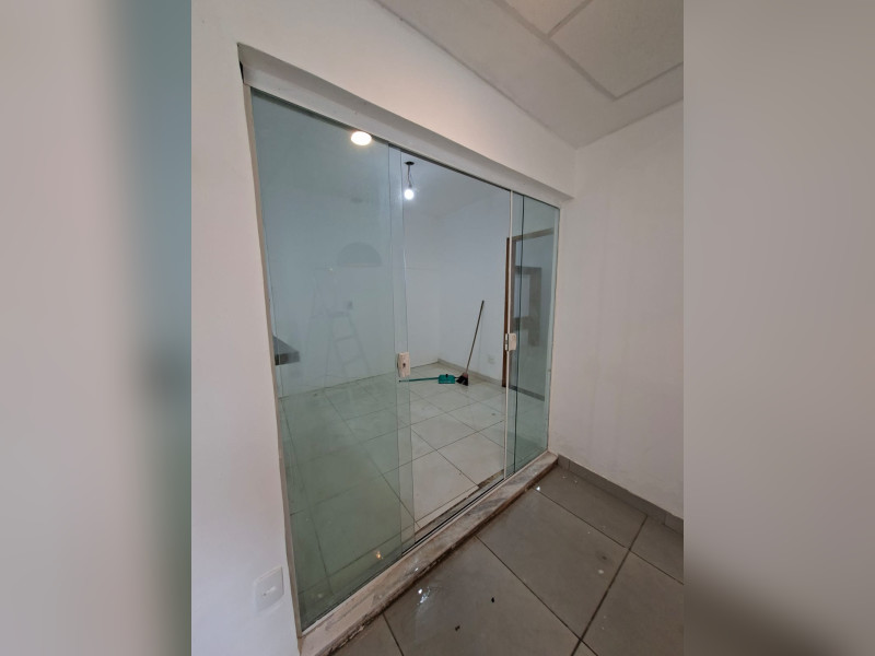 imóvel com 60m² - Encantado - Rio de Janeiro