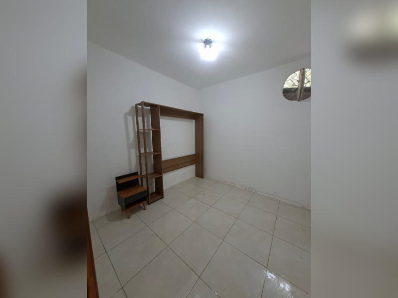 imóvel com 60m² - Encantado - Rio de Janeiro