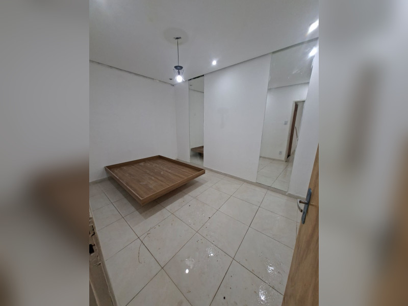 imóvel com 60m² - Encantado - Rio de Janeiro
