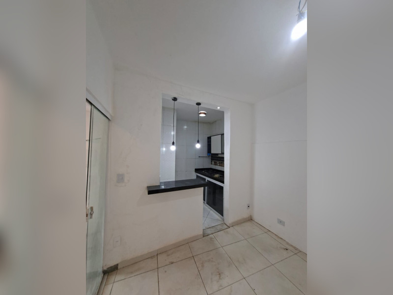 imóvel com 60m² - Encantado - Rio de Janeiro