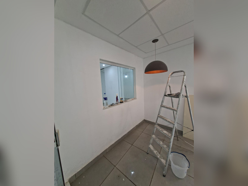 imóvel com 60m² - Encantado - Rio de Janeiro