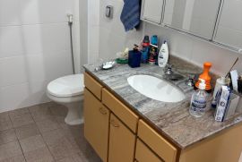 Apartamento &agrave; venda Pomp&eacute;ia com 148m&sup2; e 3 quartos por R$ 1.100.000 - img-20261015-wa0020.jpg