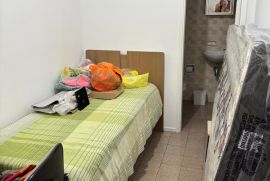 Apartamento &agrave; venda Pomp&eacute;ia com 148m&sup2; e 3 quartos por R$ 1.100.000 - img-20261015-wa0021.jpg