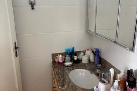 Apartamento &agrave; venda Pomp&eacute;ia com 148m&sup2; e 3 quartos por R$ 1.100.000 - img-20261015-wa0022.jpg