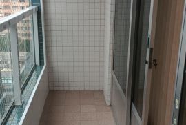 Apartamento &agrave; venda Pomp&eacute;ia com 148m&sup2; e 3 quartos por R$ 1.100.000 - img-20261015-wa0023.jpg