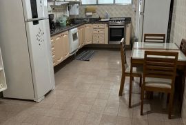 Apartamento &agrave; venda Pomp&eacute;ia com 148m&sup2; e 3 quartos por R$ 1.100.000 - img-20261015-wa0024.jpg