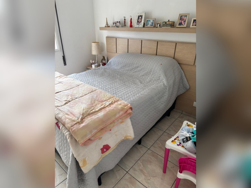 imóvel com 148m² - Pompéia - Santos