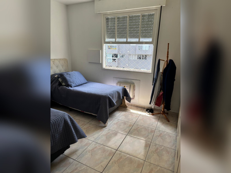 imóvel com 148m² - Pompéia - Santos