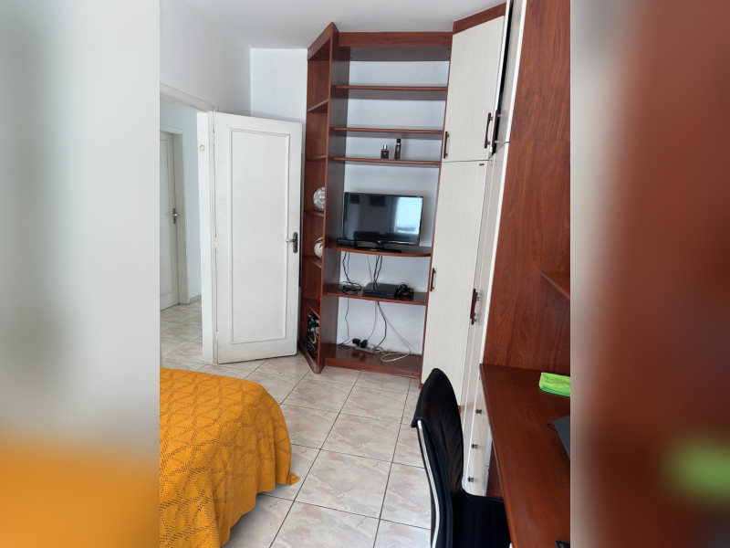imóvel com 148m² - Pompéia - Santos