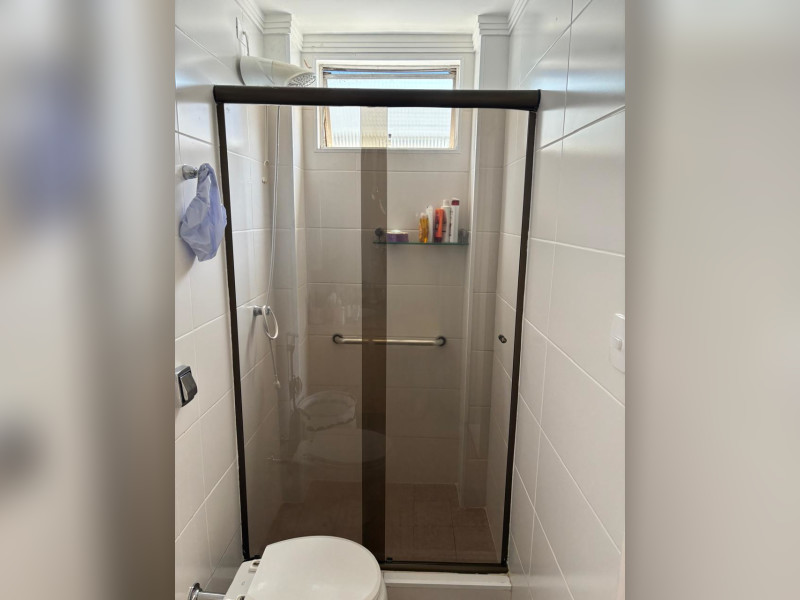 imóvel com 148m² - Pompéia - Santos