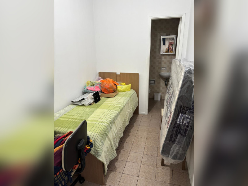 imóvel com 148m² - Pompéia - Santos