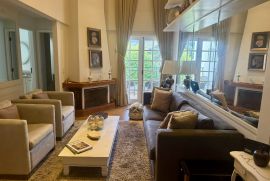 Cobertura &agrave; venda Alto do Capivari com 210m&sup2; e 3 quartos por R$ 2.000.000 - 31cc38f7-65c3-46d4-b87c-b23fddc334c3.jpeg