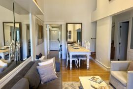 Cobertura &agrave; venda Alto do Capivari com 210m&sup2; e 3 quartos por R$ 2.000.000 - 51323d87-b849-4c2f-9e81-08b6a46a1096.jpeg