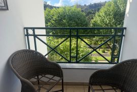 Cobertura &agrave; venda Alto do Capivari com 210m&sup2; e 3 quartos por R$ 2.000.000 - d902a1f4-3cc0-4e67-a3e5-f9b06e26890a.jpeg