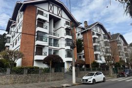 Cobertura &agrave; venda Alto do Capivari com 210m&sup2; e 3 quartos por R$ 2.000.000 - de36f14e-54a5-4b02-b094-9c9e0a6df637.jpeg