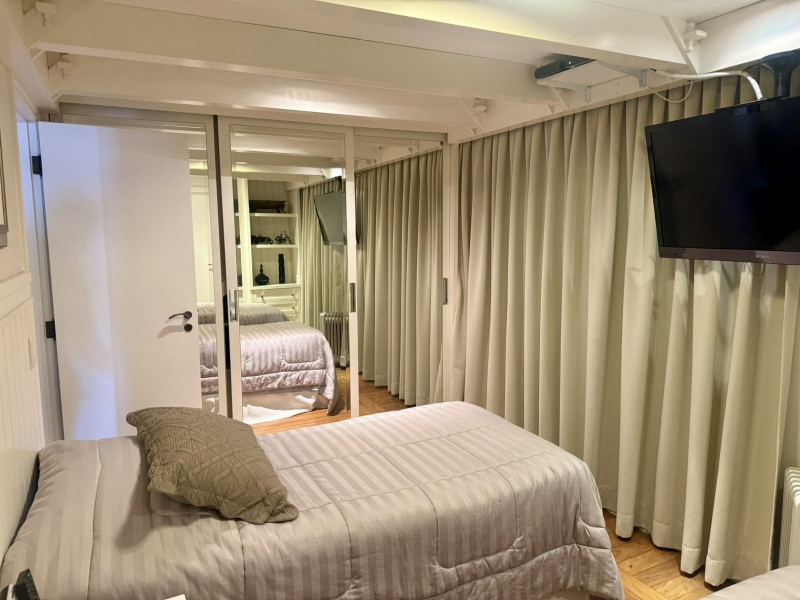 imóvel com 210m² - Alto do Capivari - Campos do Jordão