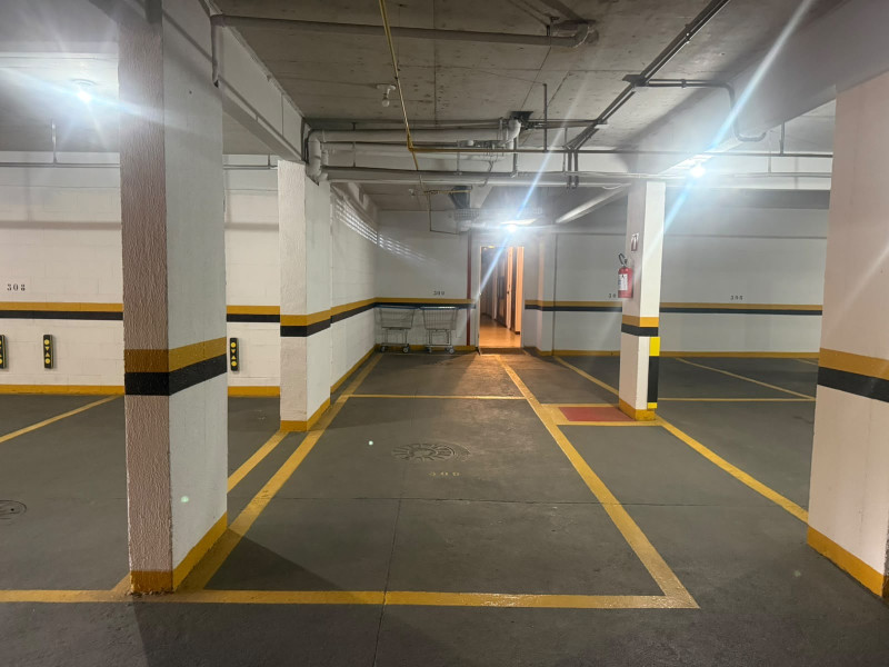 imóvel com 210m² - Alto do Capivari - Campos do Jordão