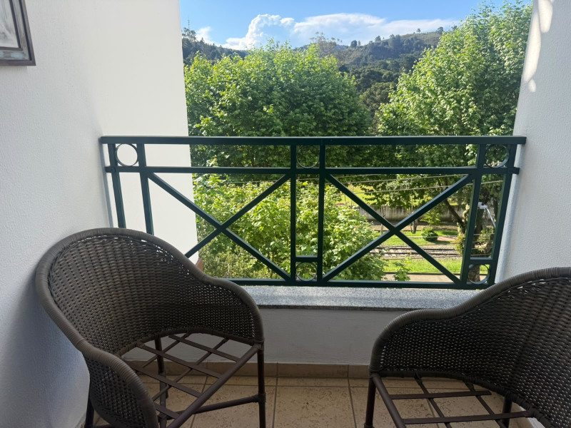 imóvel com 210m² - Alto do Capivari - Campos do Jordão