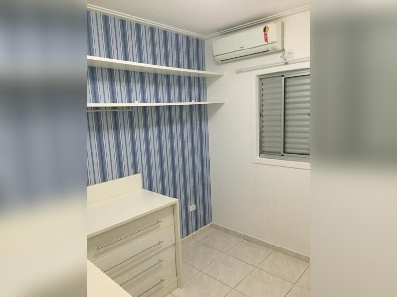 imóvel com 160m² - Residencial Anita Tiezzi - Presidente Prudente