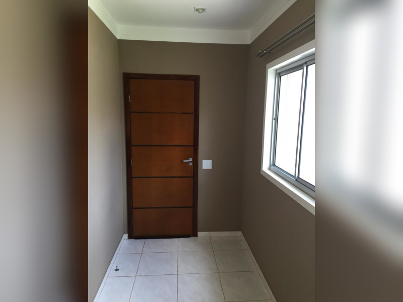 imóvel com 160m² - Residencial Anita Tiezzi - Presidente Prudente