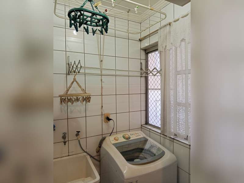 imóvel com 54m² - Vila Giunta - Bauru