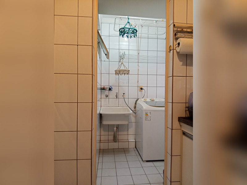 imóvel com 54m² - Vila Giunta - Bauru