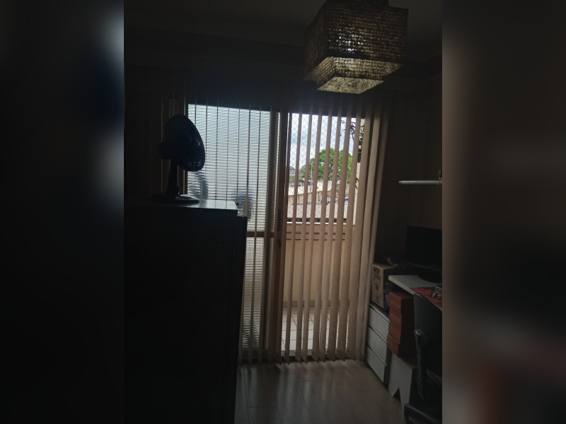 imóvel com 54m² - Vila Giunta - Bauru