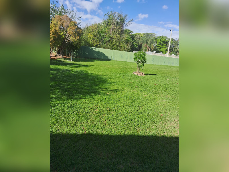 imóvel com 405m² - Chácara Novo Horizonte - Contagem