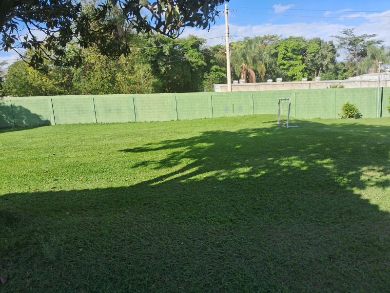 imóvel com 405m² - Chácara Novo Horizonte - Contagem