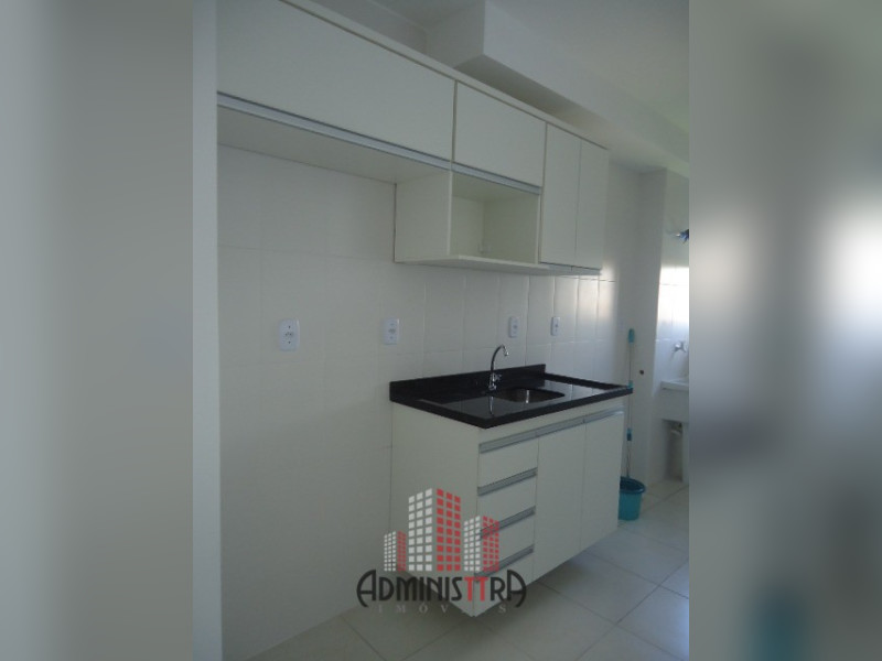 imóvel com 65m² - parque morumbi - Votorantim