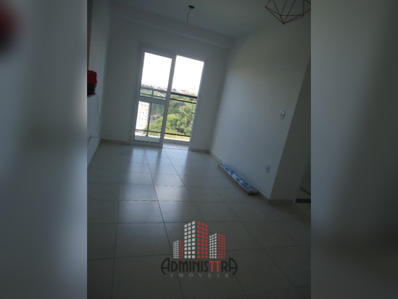 imóvel com 65m² - parque morumbi - Votorantim