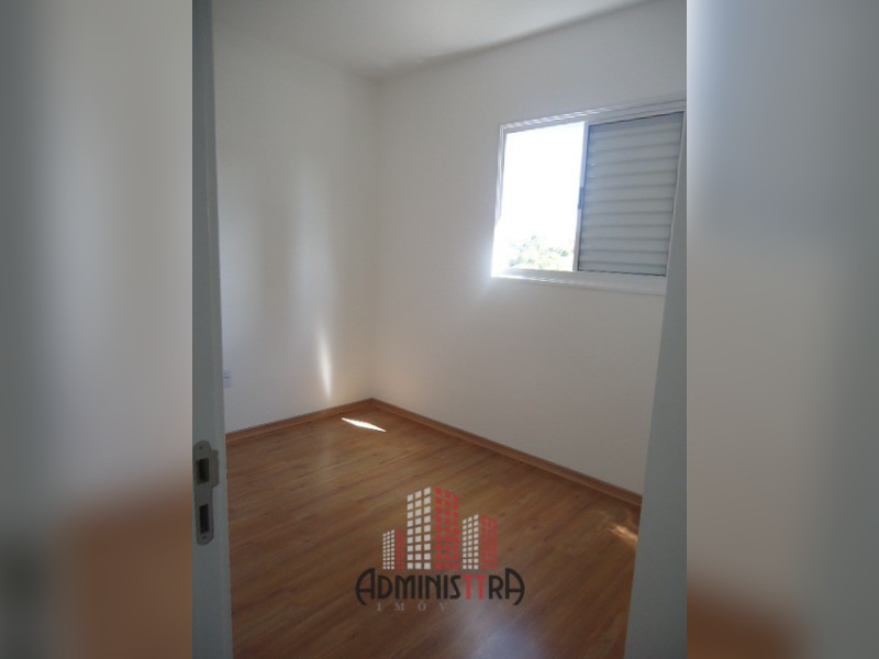 imóvel com 65m² - parque morumbi - Votorantim