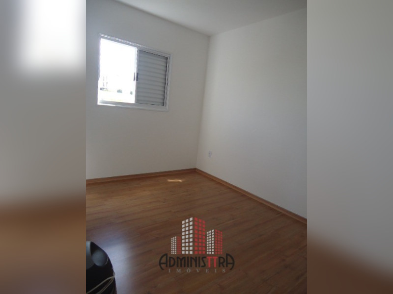 imóvel com 65m² - parque morumbi - Votorantim