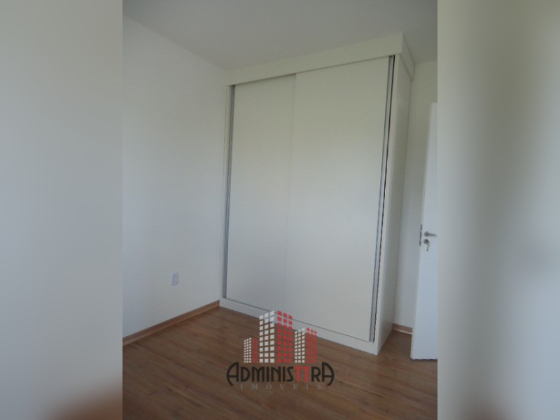 imóvel com 65m² - parque morumbi - Votorantim