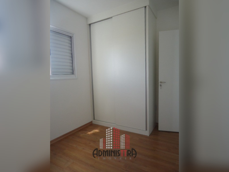 imóvel com 65m² - parque morumbi - Votorantim