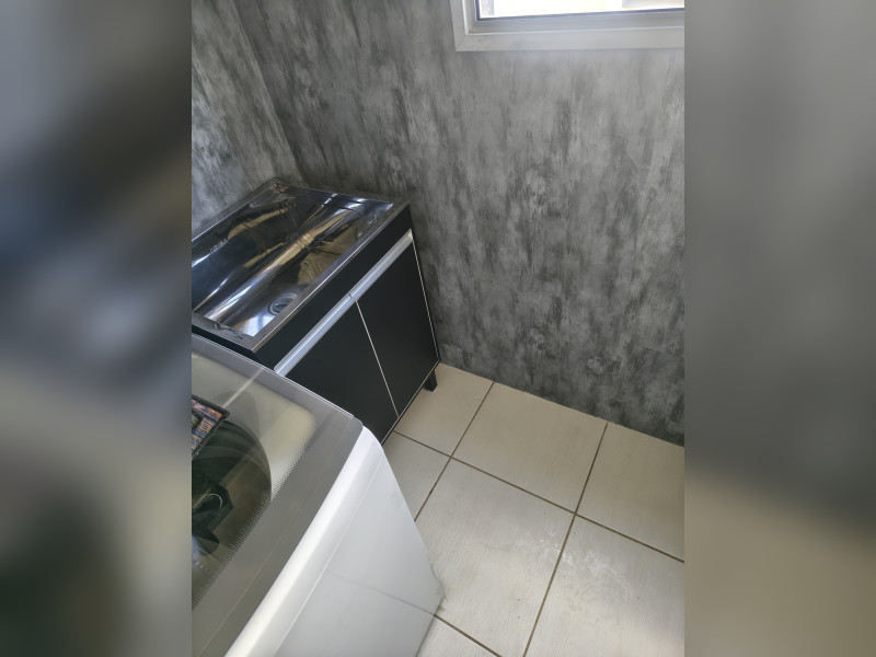 imóvel com 52m² - Chácaras Reunidas São Jorge - Sorocaba