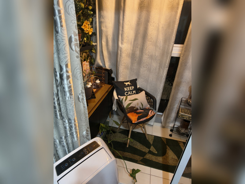 imóvel com 52m² - Chácaras Reunidas São Jorge - Sorocaba