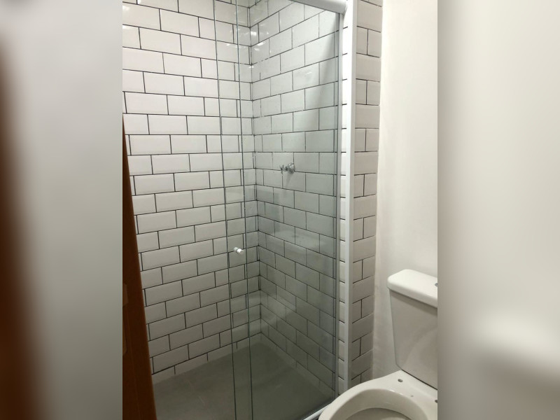 imóvel com 33m² - São Pedro - Juiz de Fora
